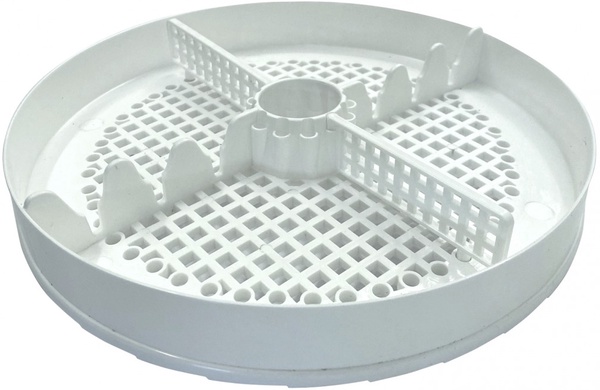 Incubadora Automatica Covatutto 16 Digital Pro